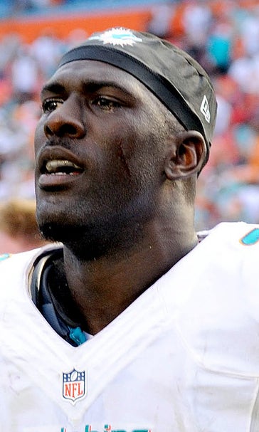 Sunday Wrap: Newest Dolphin makes most of his big break